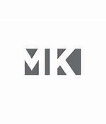 Image result for MK Logo Vector