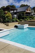 Image result for Stunning Rock Pool Images in NZ