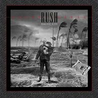 Image result for Rush Permanent Waves Без Этого Нельзя