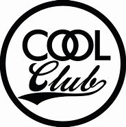 Image result for Cool Club Meme