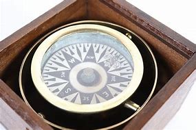 Image result for Ship's Compass