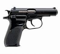 Image result for CZ 88 Pistol