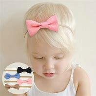 Image result for Hair Kit for Kids