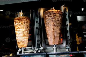 Image result for Et Doner Kebab