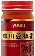 Image result for Youki Sauce