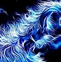 Image result for Neon Dragon Wallpaper