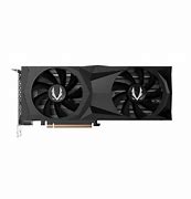 Image result for Zotac RTX 2060 Super