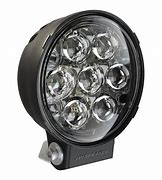 Image result for LED Road Lights