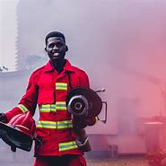 Image result for Alcohol and Fire Fighters