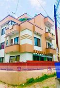 Image result for Real Estate Devople House for Sale