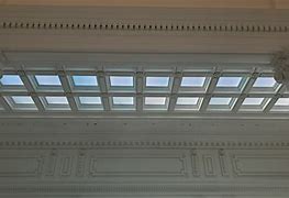 Image result for Carnegie Library in DC