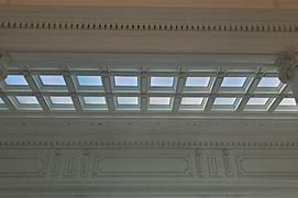 Image result for Carnegie Library DC