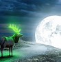 Image result for Moon Stock Art