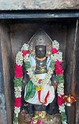 Image result for Bhairavar