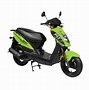 Image result for 800 CC Kymco Scooters