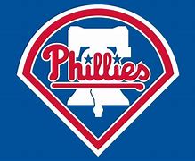 Image result for Phillies Hat Wallpaper