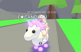 Image result for Mega Neon Dimod Unicorns