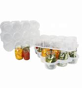 Image result for Boxes for Canning Jars