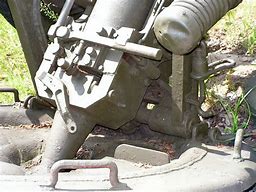 Image result for 160Mm Mortar