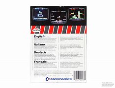 Image result for Commodore 16 Plus 4