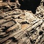 Image result for Rock Strata Yorkshire