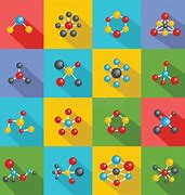 Image result for Chemical Molecular Structure