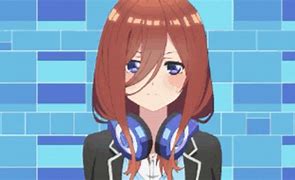 Image result for anime sus face gif