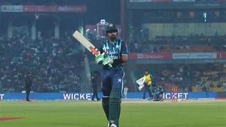 Image result for Babar Azam T20