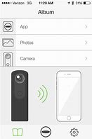 Image result for Ricoh Theta G