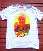 Image result for It's Pat T-shirt