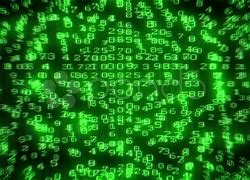 Image result for Matrix 3 Scene Opening