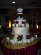 Image result for Kue Pengantin