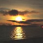 Image result for Bitcoin Sunrise GIF