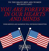 Image result for Memorial Day Words