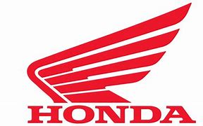 Image result for Honda SVG File Free