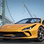 Image result for GTA 5 Car Mods Ferrari