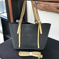 Image result for Shopping Tote Bags