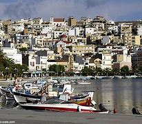 Image result for Sitia Crete