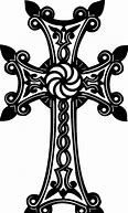 Image result for Fancy Cross