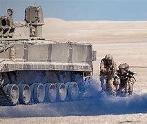 Image result for Military School in UAE