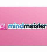 Image result for MindMeister Logo