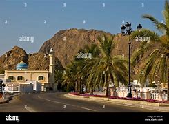 Image result for Sultanate of Oman Muscat