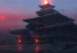 Image result for Japanese Style Wallpaper