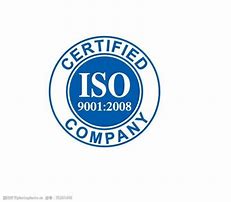 Image result for ISO 9001 图标