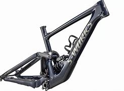 Image result for Specialized Enduro S4 Frame