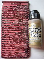 Image result for Distressed Masrks Stencil