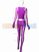 Image result for Totally Spies Purple