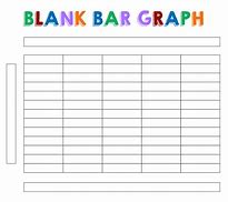 Image result for Blank Chart Sheet