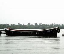 Image result for Boat Yatra of Madhusudan Puri