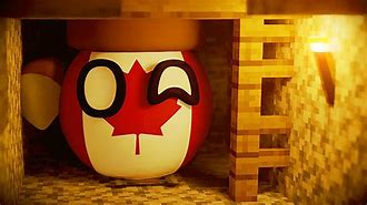 Image result for Canada PWA YouTube Balls